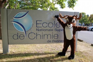 ENSCR_BDE mascotte