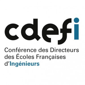 CDEFI