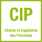 CIP