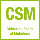 CMS