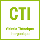 CTI