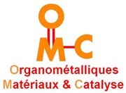 OMC_logo180fr