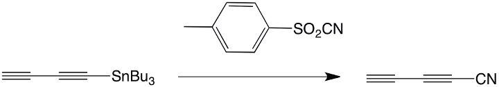 Heterocomposés1