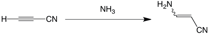 Heterocomposés2