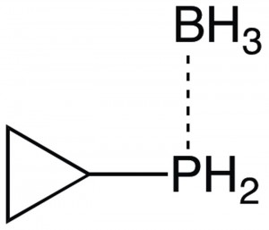 Heterocomposés5