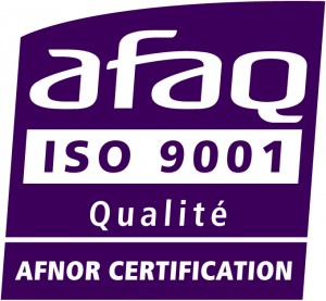 enscr-iso9001