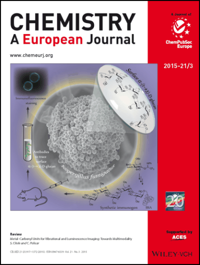 ENSCR-recherche-OMC-Chemistry 2015_U2