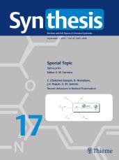 ENSCR-recherche-OMC-Synthesis 2015