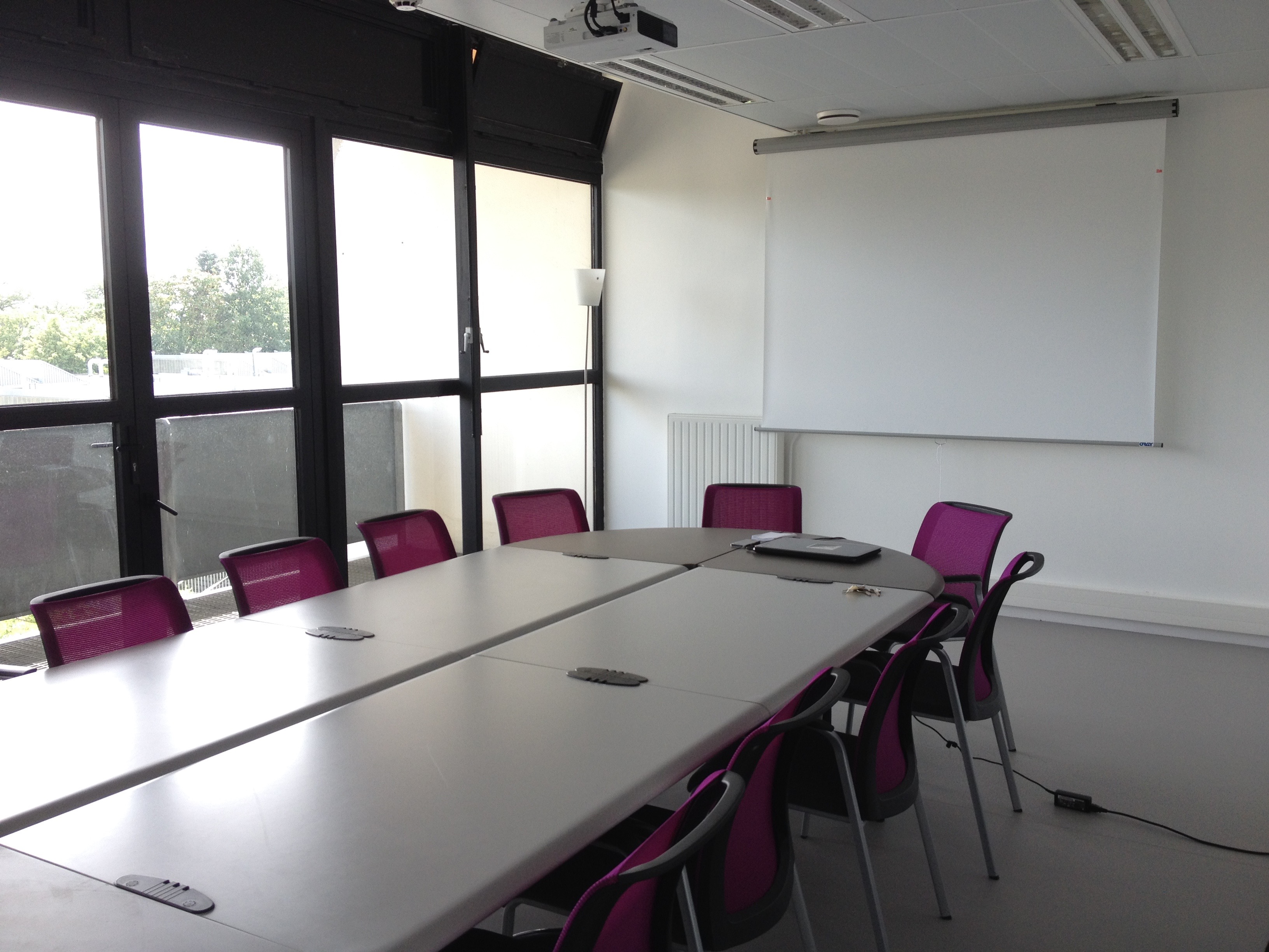 enscr-recherche-omc-meeting-room