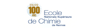 100 ans de l'ENSC Rennes